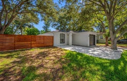 608 2ND Street SW, LARGO, FL 33770