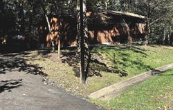 3160 ROLLING Road, EDGEWATER, MD 21037