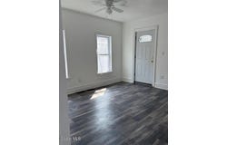 183 Market Street, Amsterdam, NY 12010