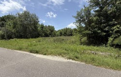 5163 Bordage Street, Bay Saint Louis, MS 39520