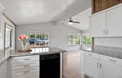 24780 Potrero Valley Rd, Potrero, CA 91963