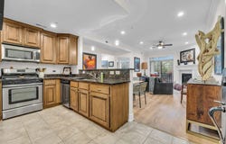 3944 S 900 E 203, Millcreek, UT 84124
