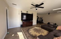 4410 Gazette Drive, Huntsville, AL 35805