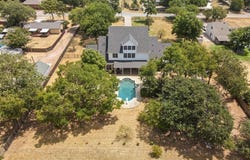 2800 Park Drive, Dalworthington Gardens, TX 76016