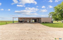 13710 Cathey Creek Road, Holland, TX 76534