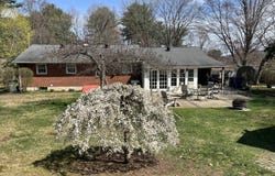84 Coolidge Avenue, Torrington, CT 06790