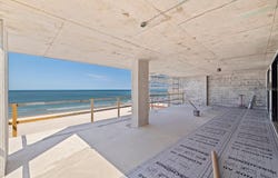 14048 GULF BOULEVARD, MADEIRA BEACH, FL 33708