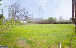 1205 AQUIA Drive, STAFFORD, VA 22554