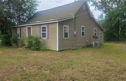 4436 State Highway 288, Subiaco, AR 72865