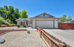 1231 Satellite Drive, Sparks, NV 89436