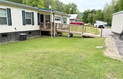 16605 Daniel Boone Parkway, Peytona, WV 25154