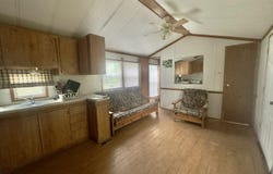 lot 14 Manor, MOUNT CARROLL, IL 61053