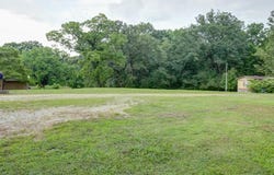 22 Deer Ridge Road, Dahlonega, GA 30533