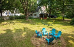 507 Old Highway 61 N, Hinckley, MN 55037