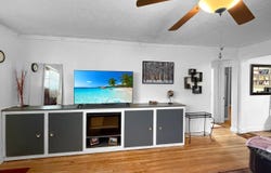 103 Stone Ct, Sterling, CO 80751