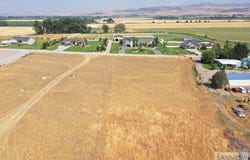 1172 N 1000 E, Shelley, ID 83274