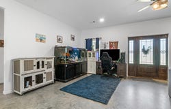 113 Hudson Ridge Road, Bald Knob, AR 72010