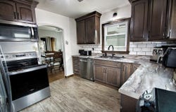 621 N LINWOOD Avenue, APPLETON, WI 54914