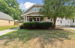 732 Ottillia Street SE, Grand Rapids, MI 49507