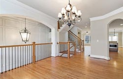 10640 Arlington Point, Johns Creek, GA 30022