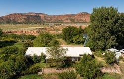 437 S 100 W, Kanab, UT 84741