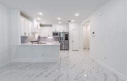 567 Cobblestone Lane, Irving, TX 75039
