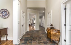 61 QUERCUS CIRCLE, Little Rock, AR 72223
