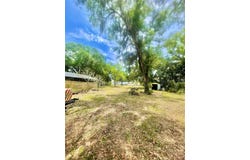 37 W MARTIN LUTHER KING JR DRIVE, TARPON SPRINGS, FL 34689