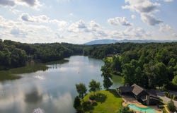 Lot 147 Laceola South, Cleveland, GA 30528
