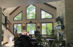 15002 SUNRISE Circle, MOUNTAIN, WI 54149