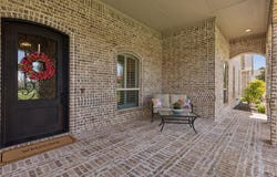 2750 Bauer Court, Lucas, TX 75002