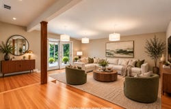 240 Shady Lane, Downers Grove, IL 60515