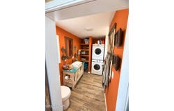 6801 County Road 120, Carthage, MO 64836