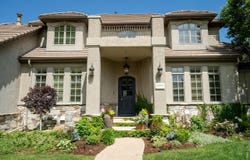 10993 Meade Ct, Westminster, CO 80031
