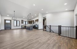 20703 Apple Springs Boulevard, Sturgis, SD 57783