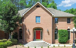 217 Moren Road, London, KY 40741