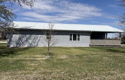 238 True Street, Hoven, SD 57450