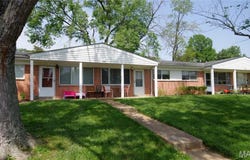 229 Solon Drive, Ballwin, MO 63021