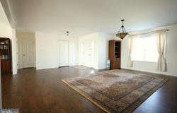 613 RISHEL DR, YORK, PA 17406