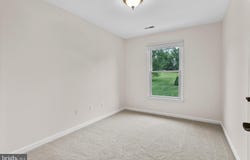 3547 GREEN SPRING ROAD, HAVRE DE GRACE, MD 21078