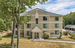 19 Saco Street, Conway, NH 03813