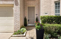 2516 Katina Drive, Flower Mound, TX 75028