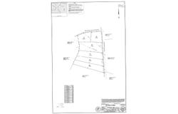 140 Meeting House Road, Gaffney, SC 29341