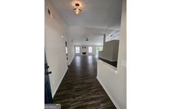 844 Langley View, Loganville, GA 30052