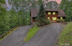 1821 Twin Rivers Drive unit: 308, Boone, NC 28607