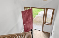 W7525 Upper Pine Creek, Iron Mountain, MI 49801