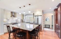 92 GREENRIDGE CT, Lake Oswego, OR 97035