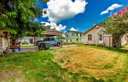1210 Roussell Street, Houma, LA 70360