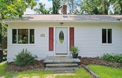 1917 S Magnolia Drive, Tallahassee, FL 32301