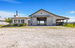 13420 Hanne Trail, Wright City, MO 63390